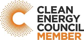 Clean Energy Council Member
