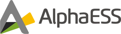 Alpha ESS