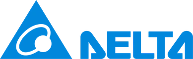 Delta