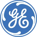 GE