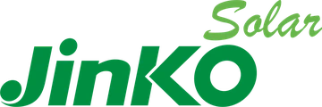 Jinko Solar