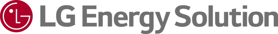 LG Energy Solution