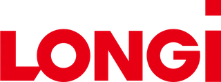 Longi