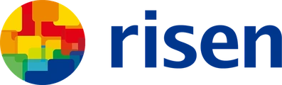 Risen