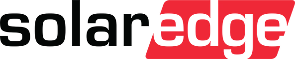 SolarEdge