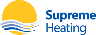 Supreme Heating
